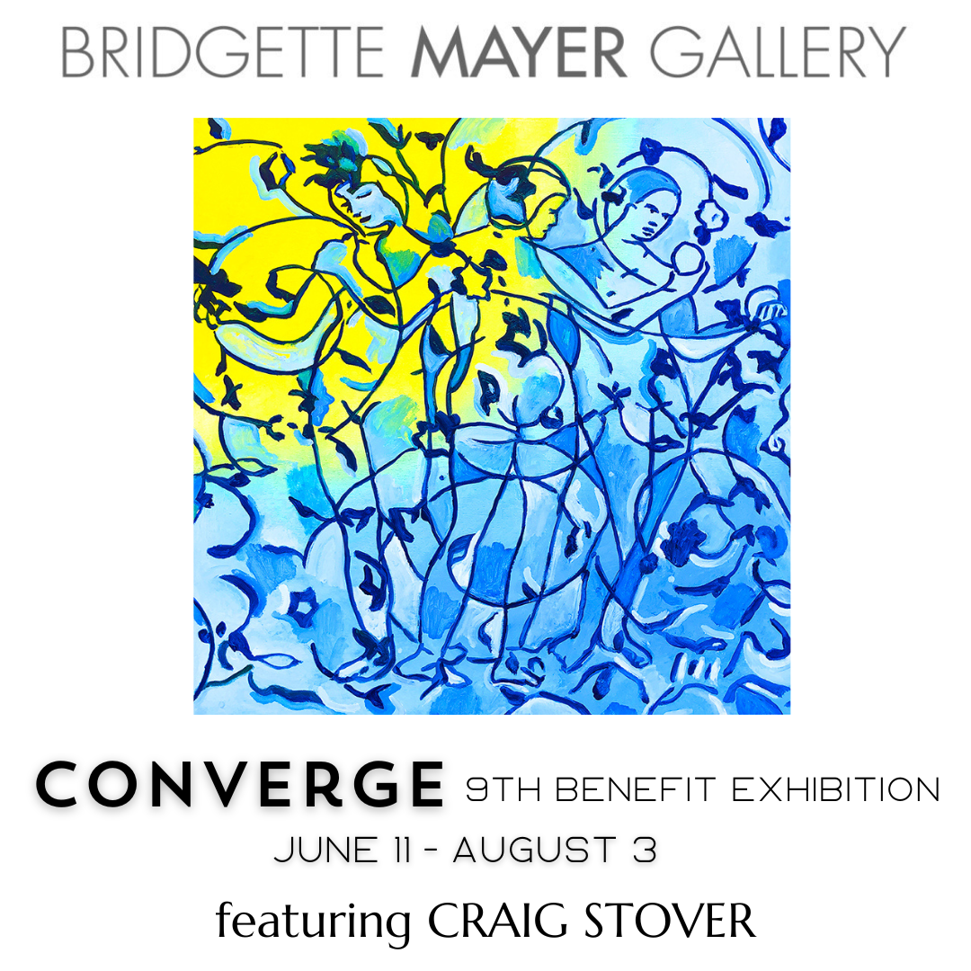 Converge artist banner_Stover