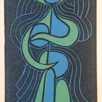 Woman, 2017