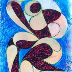 Woman, 2011