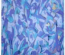 Demoiselles de Philadelphia, 1996