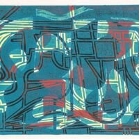 Map VI, 2017