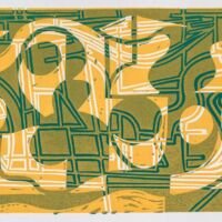 Map X, 2017