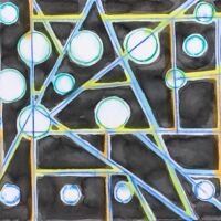 Beacon, 2018