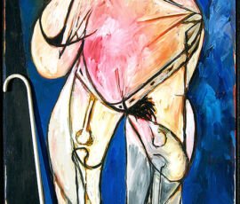 Saturn, 1997