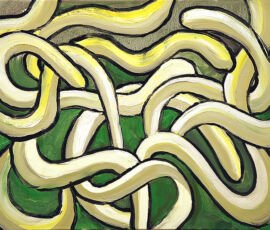 Scent, 2006